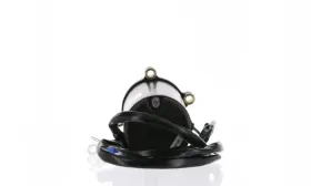 6264 Arco Original Equipment Quality Replacement Tilt Trim Motor - #3 6264 Arco Original Equipment Quality Replacement Tilt Trim Motor - #3
