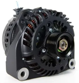 A225s-12-vt-ex-49k6 Arco Alternator Zeus A225s Vortec / Terminal Block