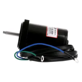 6259 Arco Marine - Heavy Duty Tilt/trim Motor