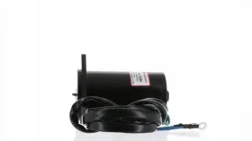 6265 Arco Marine Tilt Motor 6265 Arco Marine Tilt Motor