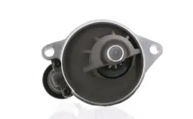 70125 Arco Marine 68 I/b Starter