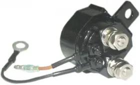 Sw950 Arco Marine Solenoid Sw950 Arco Marine Solenoid