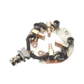 Sr442 Arco Replacement Outboard Starter Repair Kit