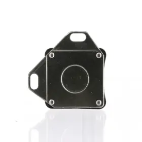Sw340 Arco Replacement Solenoid With Isolated Base 12v #3 Sw340 Arco Replacement Solenoid With Isolated Base 12v #3