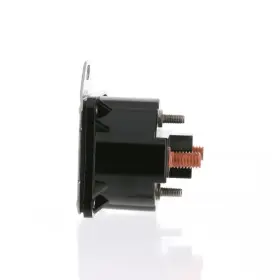 Sw340 Arco Replacement Solenoid With Isolated Base 12v Sw340 Arco Replacement Solenoid With Isolated Base 12v