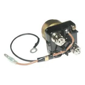 Sw941 Arco Marine Quality Replacement Solenoid