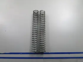 0123-407 Arctic Cat New Oem Lot Of 2 0810 Compression Spring