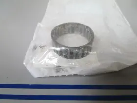 0817-026 Arctic Cat New Oem 0720 Needle Bearing Cage Assembly