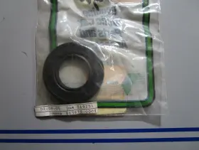 0673-033 Arctic Cat Tigershark New 0770 Rear Pump Seal