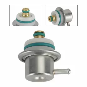 880596503 Artudatech P012-a008 Fuel Pressure Regulator Fit For Mercury 75hp 80hp 90hp 100hp 115hp #3