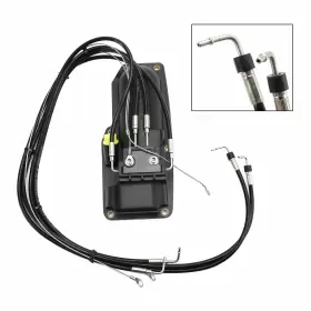 P012-a011 Artudatech Trim And Tilt Pump Cover Repair Kit For Volvo Penta Sx-a Dps-a 21945911 21573835 #3 P012-a011 Artudatech Trim And Tilt Pump Cover Repair Kit For Volvo Penta Sx-a Dps-a 21945911 21573835 #3