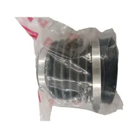 196311-02190 Asv Protector Assyrubb