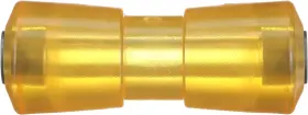 11319-1 Attwood Boat Trailer Spool/keel Polymer Roller One Size Unspecified