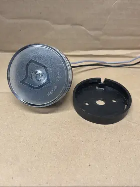 5580-7 Attwood B3 Led Waketower All-round Light