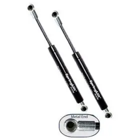 Sl29-90-1 Attwood 715584029902 Gas Spring 36 Inch X 21 C 90#13mm #sl29-90-1