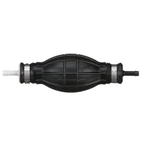 93014lp7 Attwood Mari - Primer Bulb For 1/4 Inch Hose