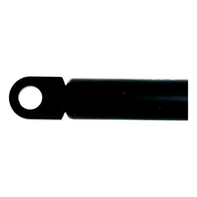 Sl29-40-1 Attwood Mari - Ni-slide Series 21.1 Inch -36.3 40 Lb Black Oem Gas Spring