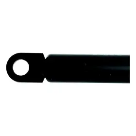 Sl33-40-1 Attwood Mari - Ni-slide Series 9.5 Inch -15 L 40 Lb Black Oem Gas Spring Bulk