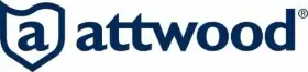Attwood Marine 014599996002 996 Outer Brace Ss 1 X 31 #3