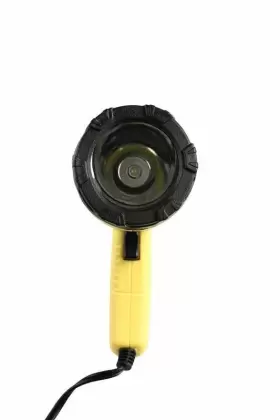 11794-7 Attwood Marine 11794 7 Spotlight 12volt Cig Adap #3 11794-7 Attwood Marine 11794 7 Spotlight 12volt Cig Adap #3