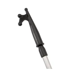 11807-2 Attwood Marine Brush Kit
