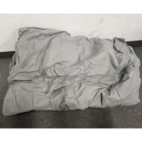 23-17791 Attwood Marine Land Ftnft Sea Oem R-ready Cot 21-24ft Foot Length Pontoon Cover 23-17791 Attwood Marine Land Ftnft Sea Oem R-ready Cot 21-24ft Foot Length Pontoon Cover