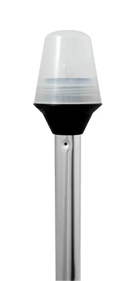 5110-24-7 Attwood Marine 5110 24 7 Frstd Golb A R L C Lte24