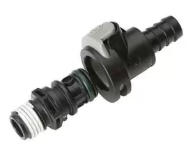 8838us6 Attwood Marine Conn Spry Uni 1 4nptx3 8 #2 8838us6 Attwood Marine Conn Spry Uni 1 4nptx3 8 #2