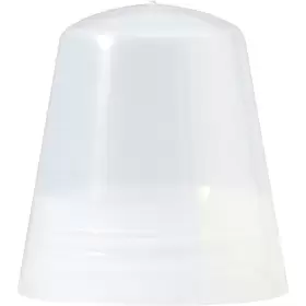 91017b7 Attwood Marine Frosted Globe Lens 91017b7 Attwood Marine Frosted Globe Lens