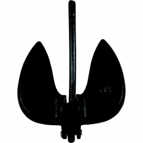 9935b1 Attwood Marine Achr Navy Blk Pvc 20 #3 9935b1 Attwood Marine Achr Navy Blk Pvc 20 #3