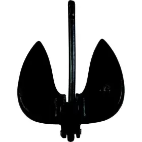 9935b1 Attwood Marine Achr Navy Blk Pvc 20 9935b1 Attwood Marine Achr Navy Blk Pvc 20