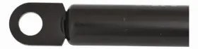 Sl30-20-1 Attwood Marine Sl30 20 1 Gs Sprng 10 X 6 75 C20