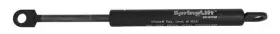 Sl30-40-5 Attwood Marine Ni-slide Series 7 Inch -10 40 Lb Black Aftermarket Gas Spring