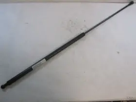 Sl29-150-1 Attwood One Single Gas Spring 36 Inch X 21 C 150lbs 13mm