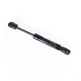 Sl31-40-1 Attwood Gas Spring 7.5 Inch - Springlift