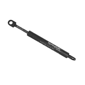St10-40-5 Attwood St10-40-1 Stainless Steel Gas Spring 6mm Ext 10 Inch Comp 7