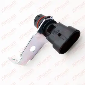 864297001 Auto-marineparts 864297 Crank Position Sensor Fits Mercruiser 350 Mag 5.7 5.0 Mpi Ckp Mercury