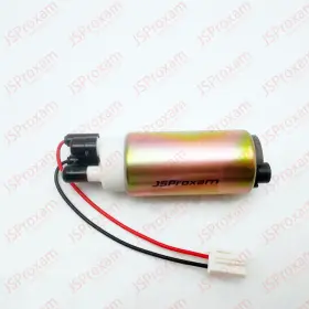 888246t01 Auto-marineparts Hfp-384 Part # For Mercury Mercruiser Fuel Pump 225hp Efi 4-stroke 2003-2006