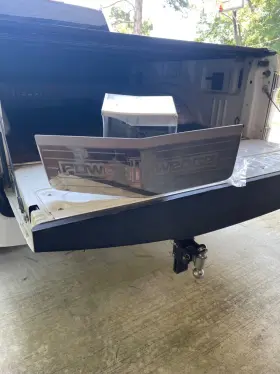 6174063 Axis Power Wedge 3 Surf System Malibu