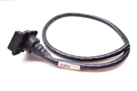 55-8533 Bargman 7-way Sealed Car End 4ft Cable #2
