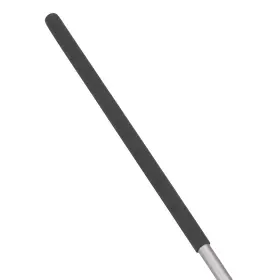 Barton Marine 035088432035 Alu Foam Soft Grip Tiller Extension - 800mm 43203