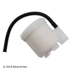 043-3008 Beck/arnley In Tank Fuel Filter #2