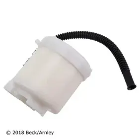 043-3008 Beck/arnley In Tank Fuel Filter