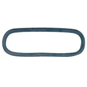 Gk-414 Beckson Marine 4 Inch X 14 Port Gasket Fits Po414 Series Ports