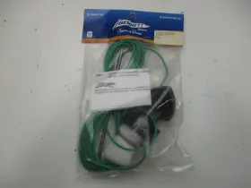 Eic901s Bennett Marine Actuator Cap And Position Sensor 10ft