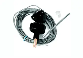 Cc3003p Bennett Marine New Closeout Sale No Returns