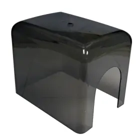 Vp1138 Bennett Marine Trim Tabs Lexan Cover