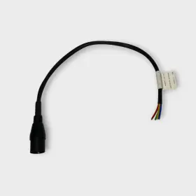 80-511-0031-00 Bep Marine Bare End Connection Cable 300mm - New Open Box