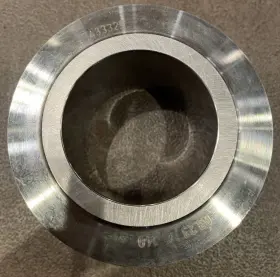 Hl30343283 Bergen Marine Cam Roller Part