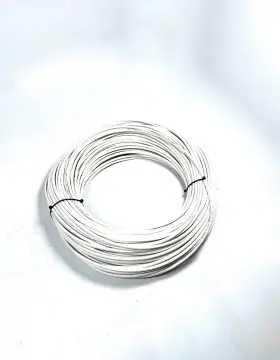 E24340 Berkshire Cable Rg58c/u - Awm Style 1354 255 Ft
